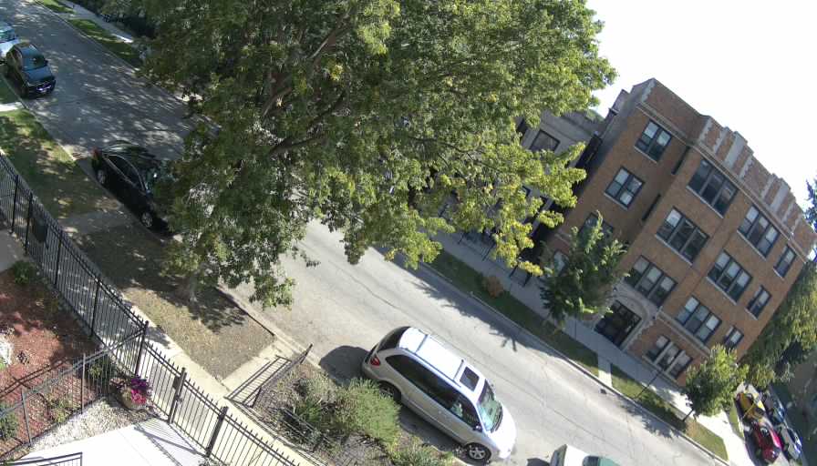 Reolink Camera One_00_Reolink Home Hub One_20250918112217.jpg